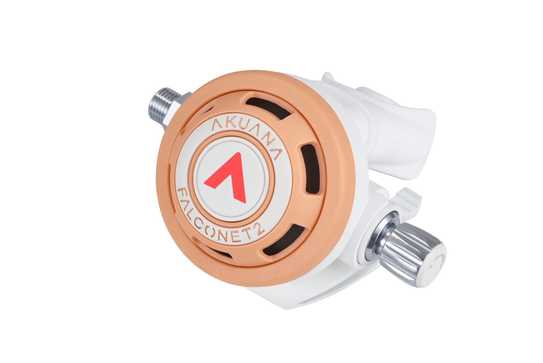 FALCONET2 Second stage product image